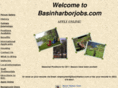 basinharborjobs.com