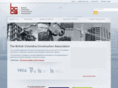 bccassn.com