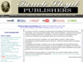 beachlloyd.com