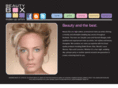 beautyboxedinburgh.com