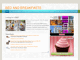 bed-and-breakfasts.net.au