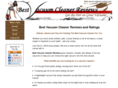 best-vacuum-cleaner-reviews.com
