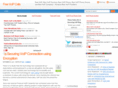 bestvoipguides.com