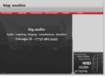 bigaudio.net