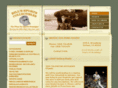 billssportscollectibles.com