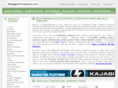 bloggertemplates.com