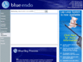 blueendo.com