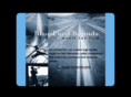 blueeyedsounds.com