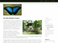 bluemorphocenter.com