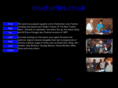 blueturtles.co.uk