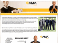 bramptontaichi.com