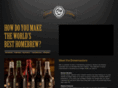 bridgesbrewery.com