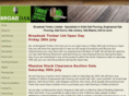 broadoakflooring.com