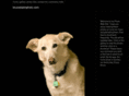 brucedubinphoto.com