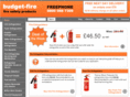 budget-fire.co.uk