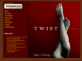 callmetwist.com