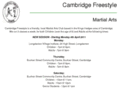 cambridgefreestyle.com