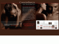 canyonranchskincare.com