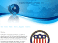 capitolguard.com