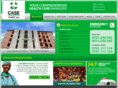 casemedcare.org