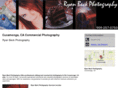 catalogandcommercialphotography.com