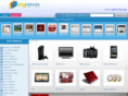 catalogsonline.com