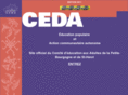 ceda22.com