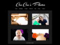 ceeceesphotos.com