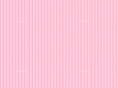 cefd.org