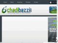 chadibazzitv.com