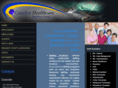 chgstaff.com