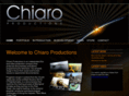 chiaro.ca