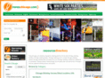 chicagomeetingvenues.com