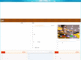 chinawq315.com