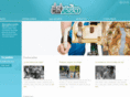 citycleta.com