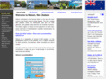 cityofnelson.co.nz
