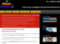 climatesolutionssouthwest.co.uk