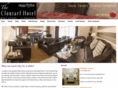 clontarfhotel.com
