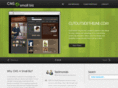 cms4smallbiz.com