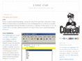 code-cop.com