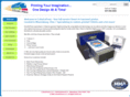 colorexpressllc.com