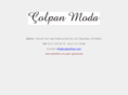 colpanilhan.com