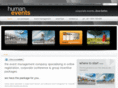 conferenceprograms.net