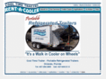 cooltimetrailer.com