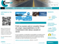 cooperativescatalunya.org
