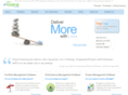 corasystems.co.uk