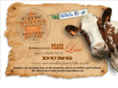 cowparadeni.com