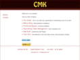 cristinamatos.com