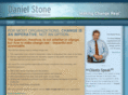 danielstone.com