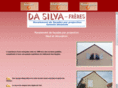 dasilvafreres.com